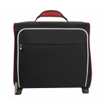 tb-042-cabin-luggage-front-view
