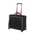 tb-042-cabin-luggage-handle-view