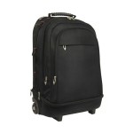 tb-049-2-in-1-trolley-luggage-side-view