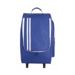 tb-050-stripes-trolley-travelling-bag-blue