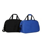 tb-051-handing-travelling-bag-297-black-blue