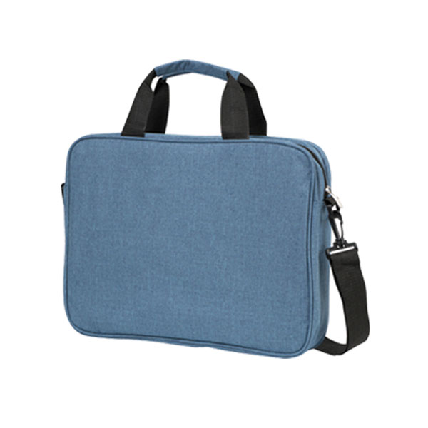 Alternative view of Document Bag