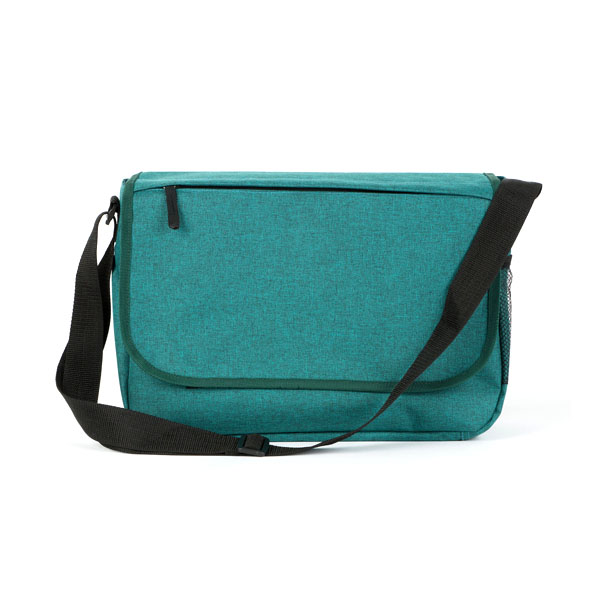 Alternative view of Sling Bag