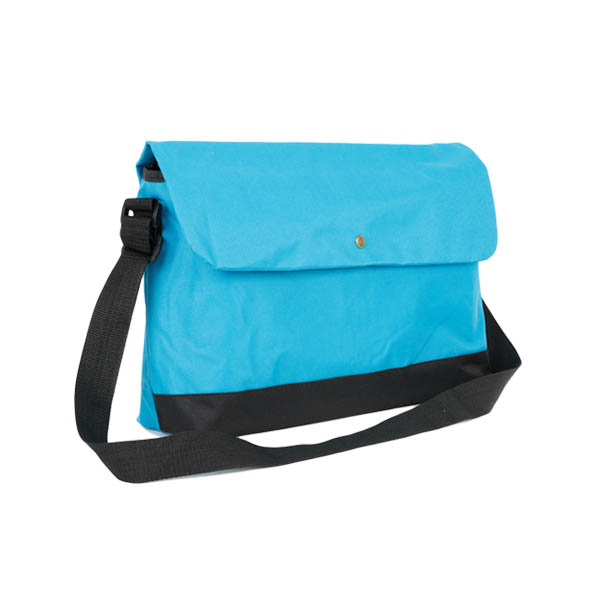 Alternative view of Sling Bag