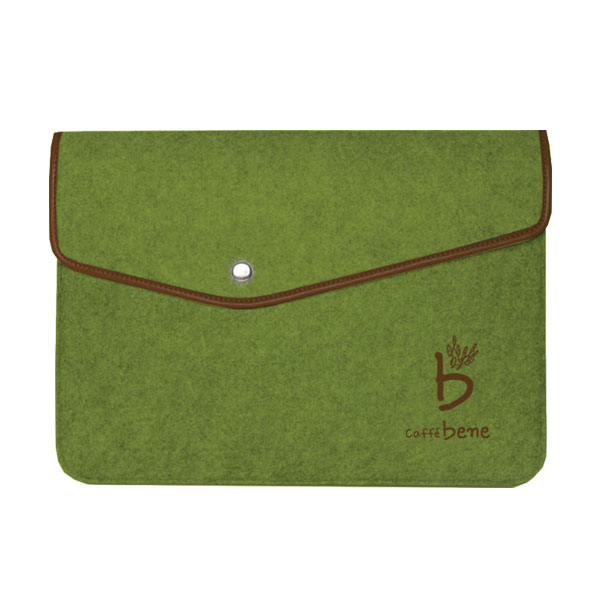 Exclusive Laptop Case