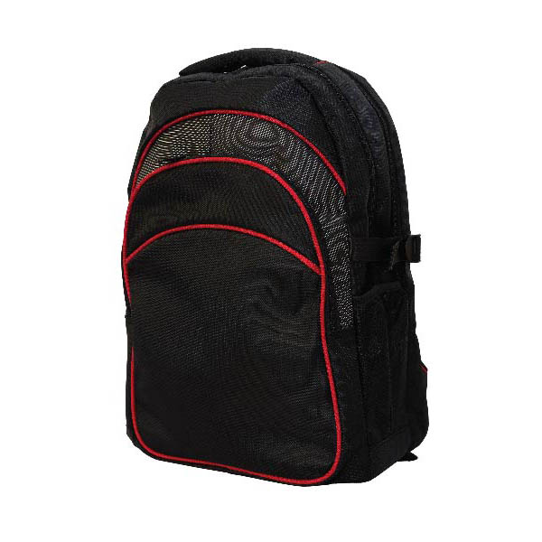 Laptop Backpack 46