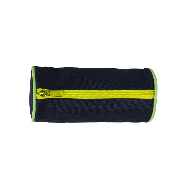 Alternative view of Pencil Pouch