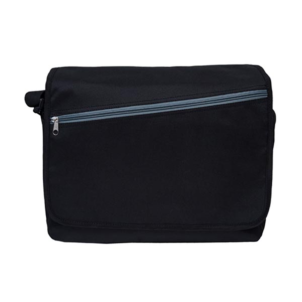 Alternative view of Sling Bag 06