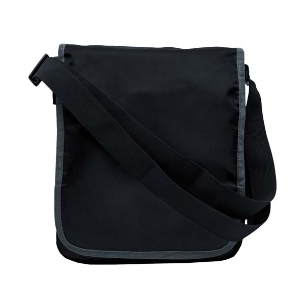 Sling Bag 05