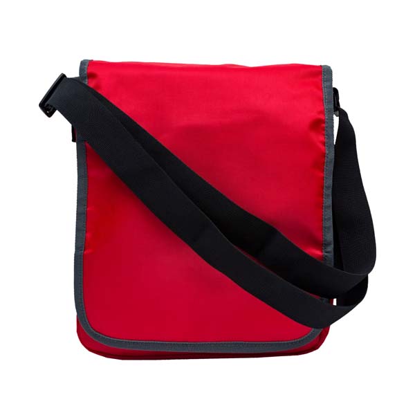 Alternative view of Sling Bag 05