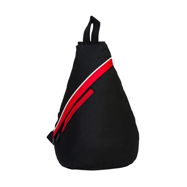 Alternative view of Sling Bag 03