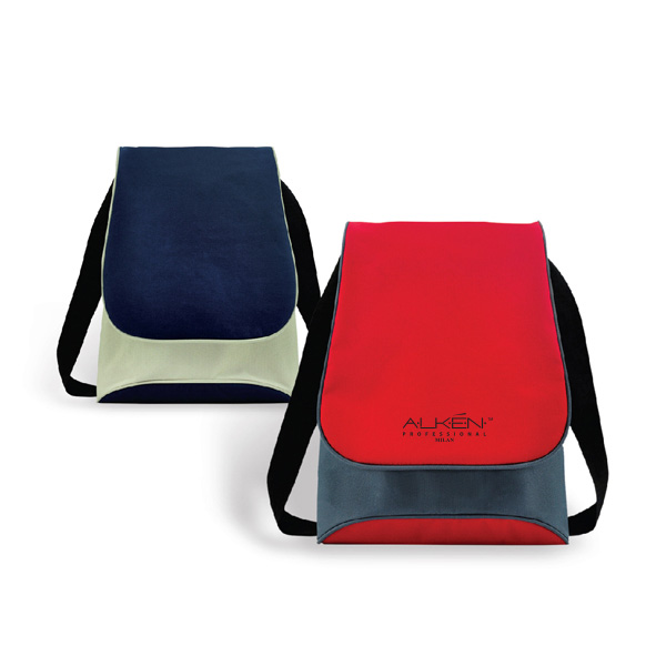 Netbook Messenger Bag