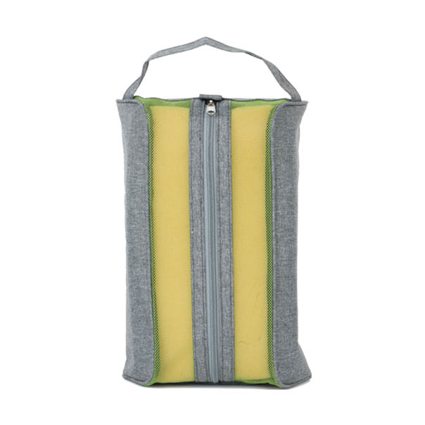 Shoe Bag