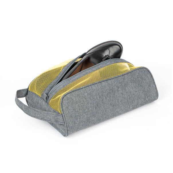 Alternative view of Shoe Bag