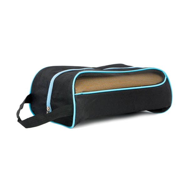 Shoe Bag