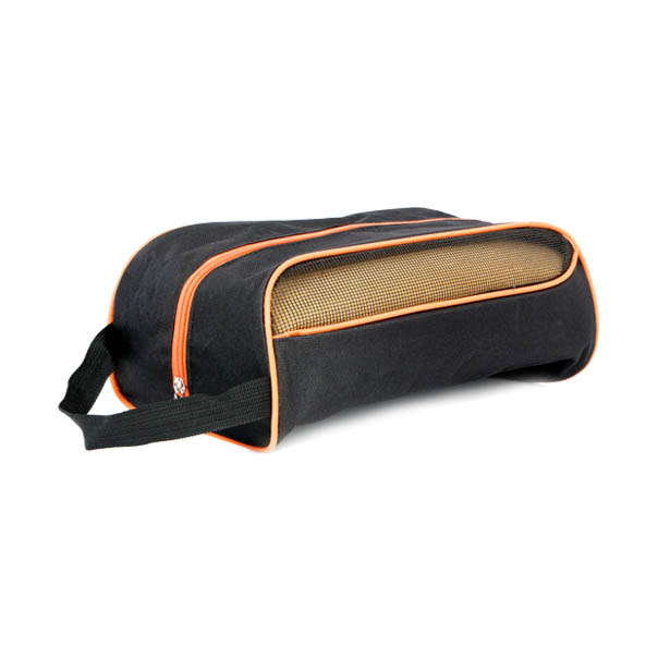 Alternative view of Shoe Bag
