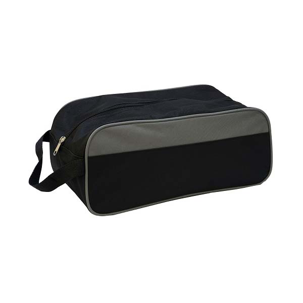 Shoes Bag 3305