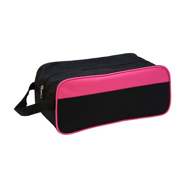 Alternative view of Shoes Bag 3305