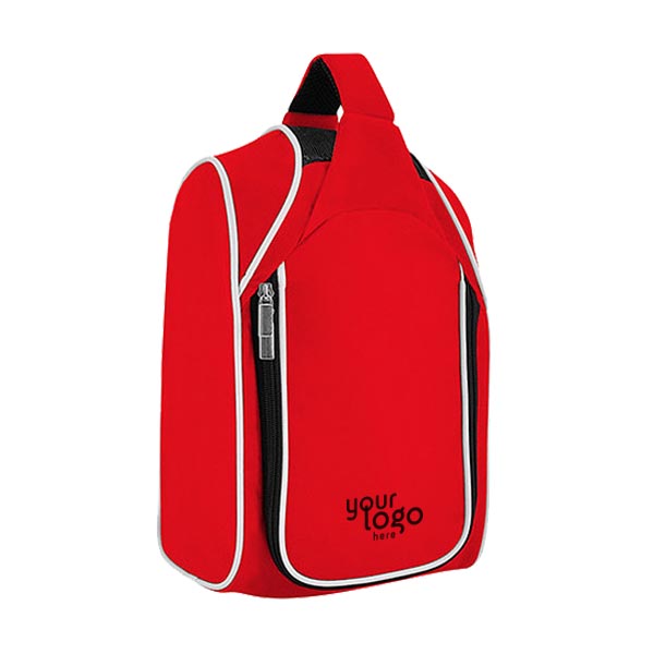 Alternative view of Shoe Bag