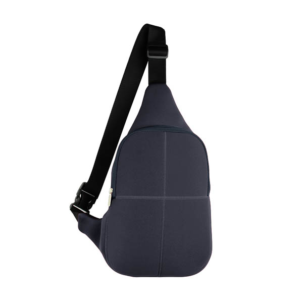 Neoprene Chest Bag