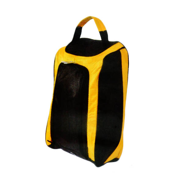 Shoes Bag 093