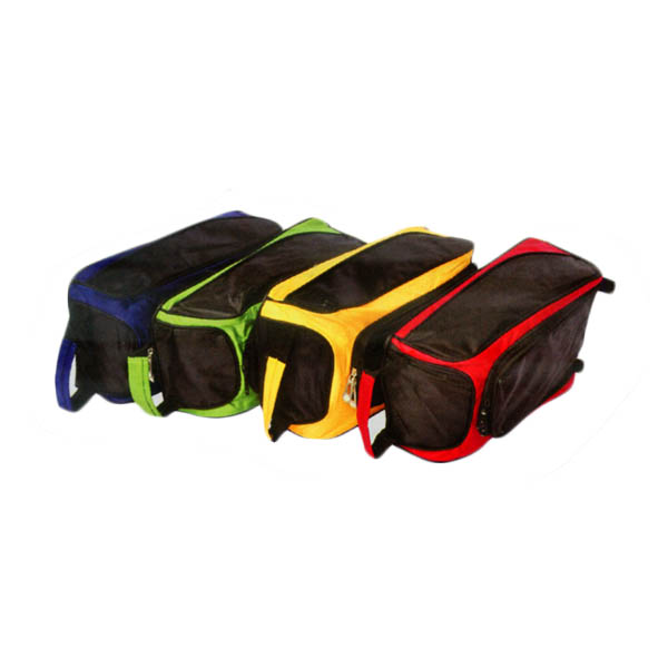 Alternative view of Shoes Bag 093