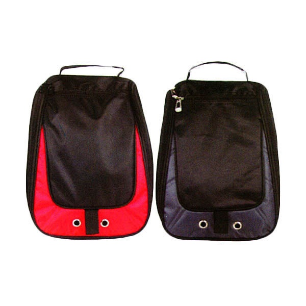 Shoes Bag 120
