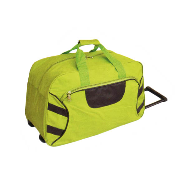 Travelling Bag 153