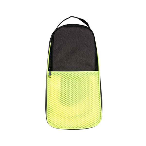 Alternative view of Neon Shoe Bag