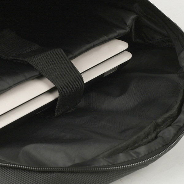 Elegant Laptop Backpack - Image 4