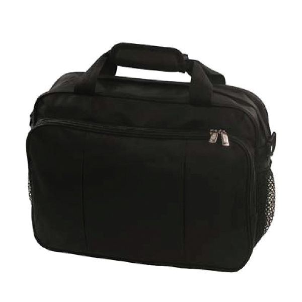 Document Bag – IPC Bags – Malaysia Supplier of Travel Bags, Haversacks ...