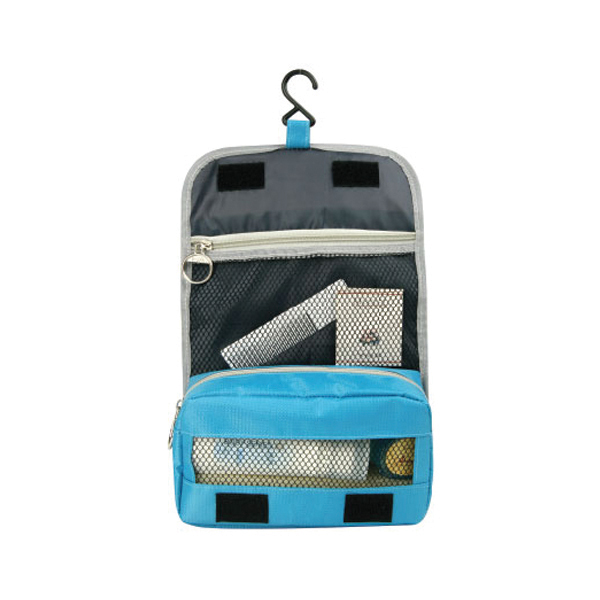 Alternative view of Toiletries Bag
