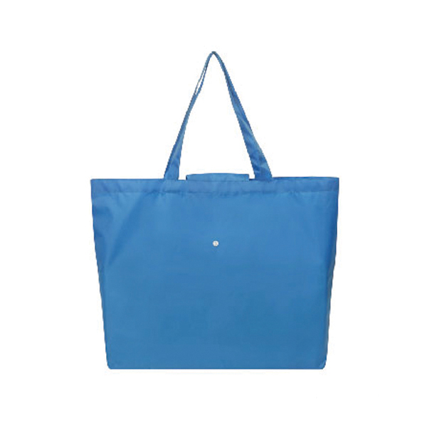 Fashion Foldable Bag - Image 4