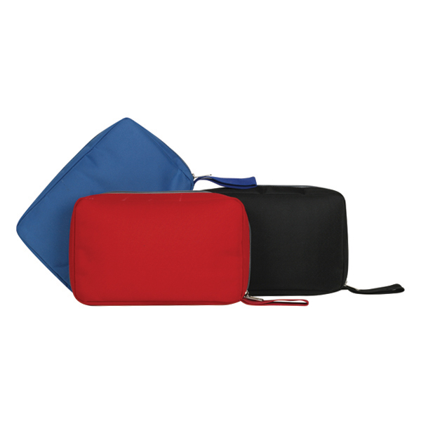 Organizer Bag - Image 7