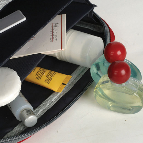 Organizer Bag - Image 6