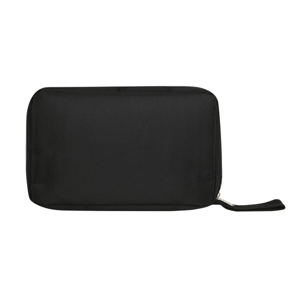 Organizer Bag - Image 5