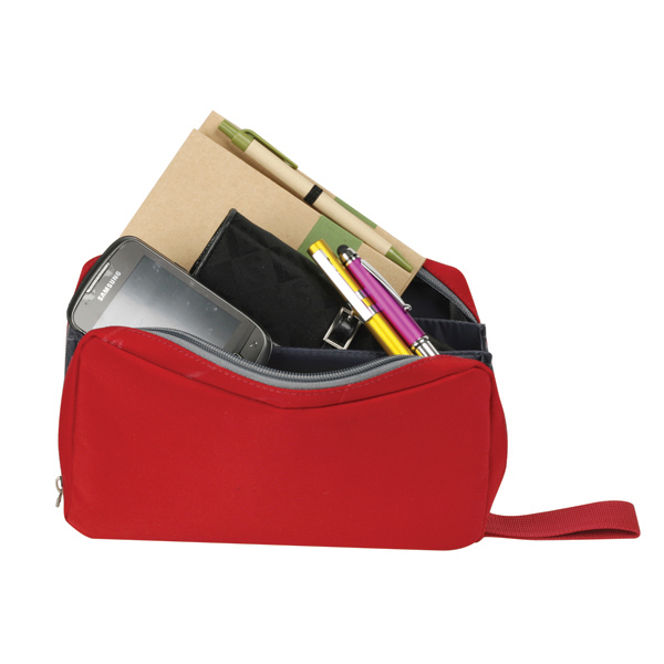 Organizer Bag - Image 3