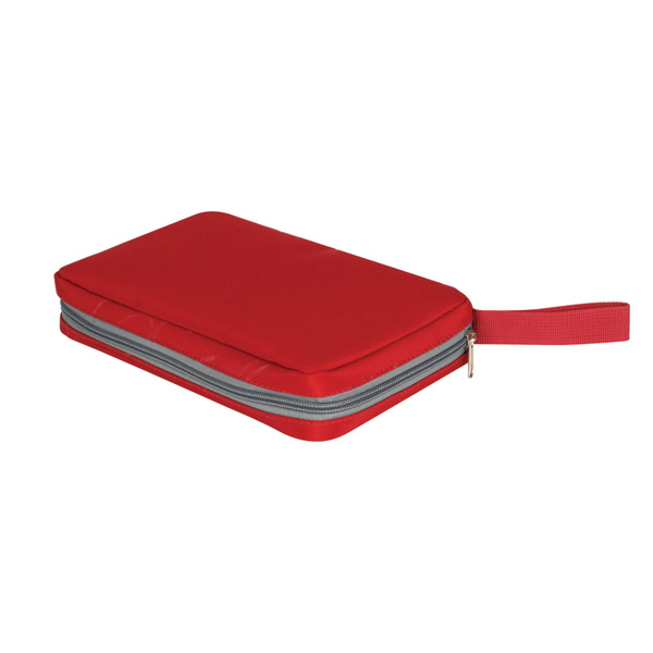 Organizer Bag - Image 4