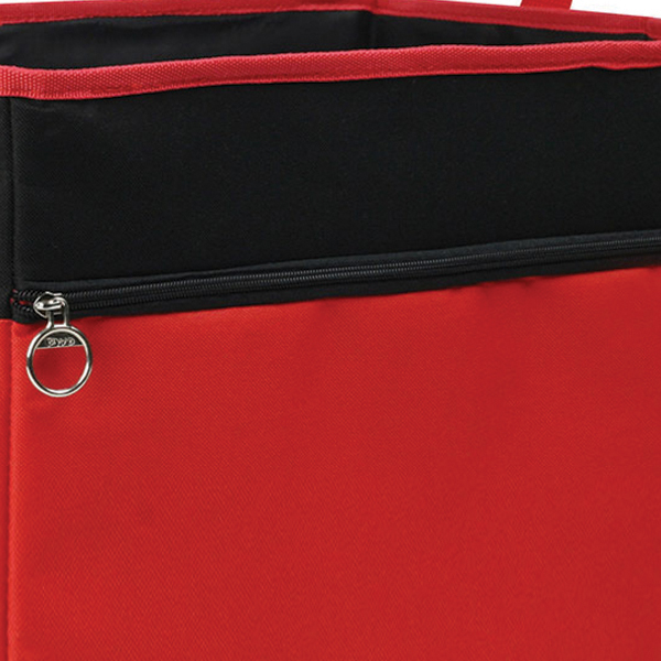 Car Boot Organiser - Image 5