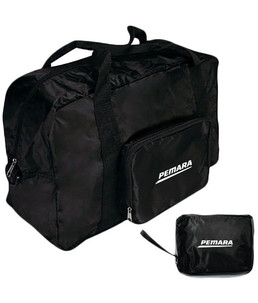 foldable backpack malaysia