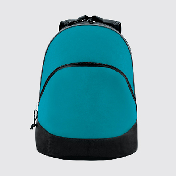 Germany Backpack 443