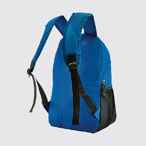 Alternative view of Bermuda Backpack 444