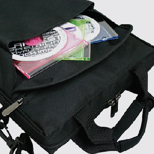Document Bag 080 - Image 4