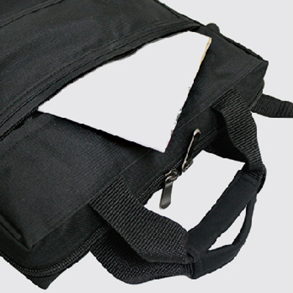 Document Bag 080 - Image 3