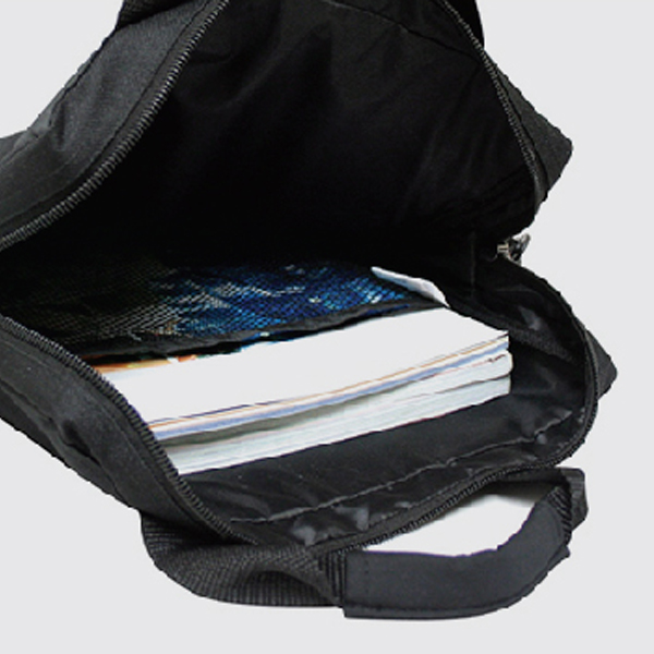Document Bag 080 - Image 5