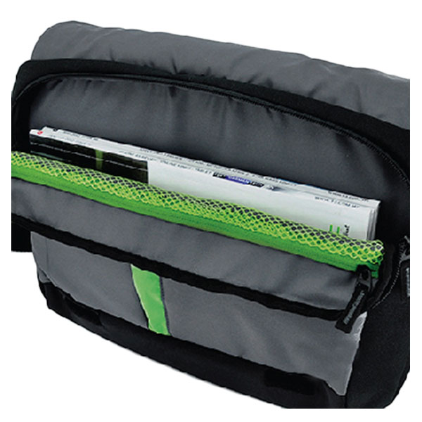 Ultra Laptop Carrier 404 - Image 5