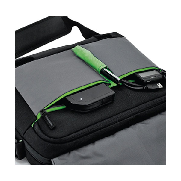 Ultra Laptop Carrier 404 - Image 4