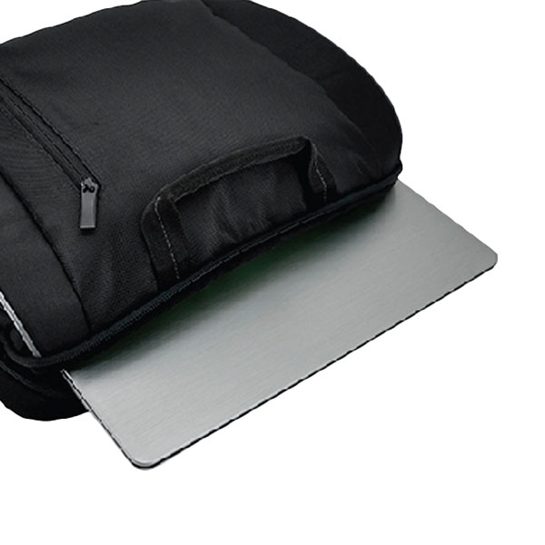 Ultra Laptop Carrier 404 - Image 3