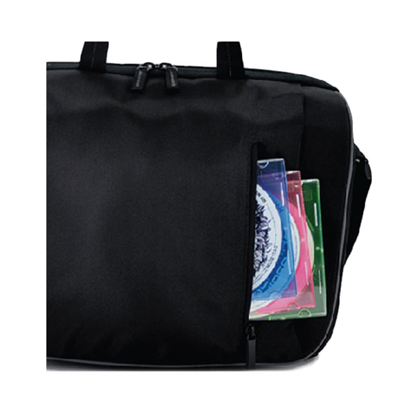 Ultra Laptop Carrier 404 - Image 6