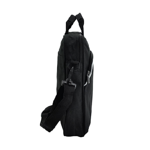 Document Bag 120 - Image 6